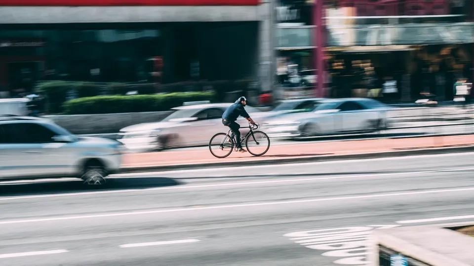 cyclist_city