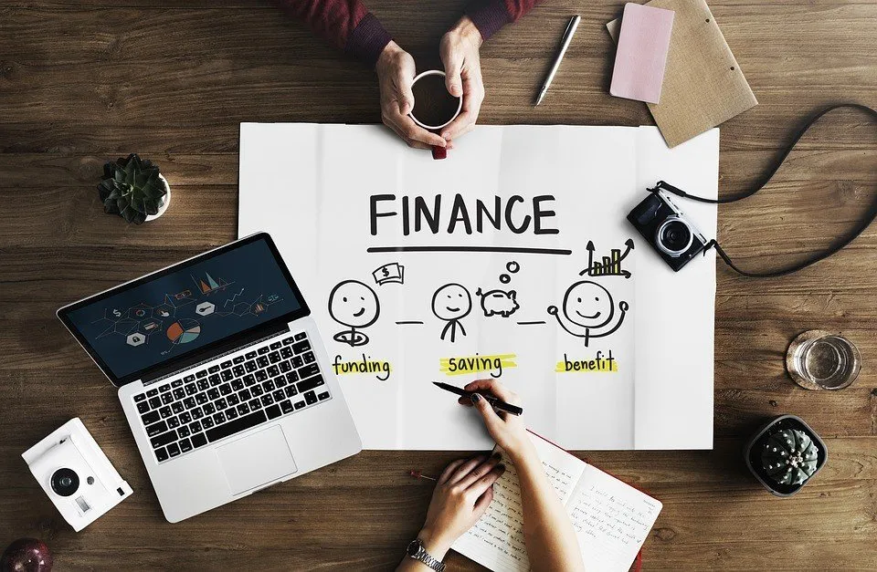 finance_planning