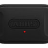 ABUS Alarmbox RC