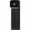 ABUS Bordo Lite Mini 6055/60 Faltschloss