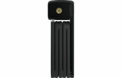 ABUS Bordo Lite Mini 6055/60 Faltschloss