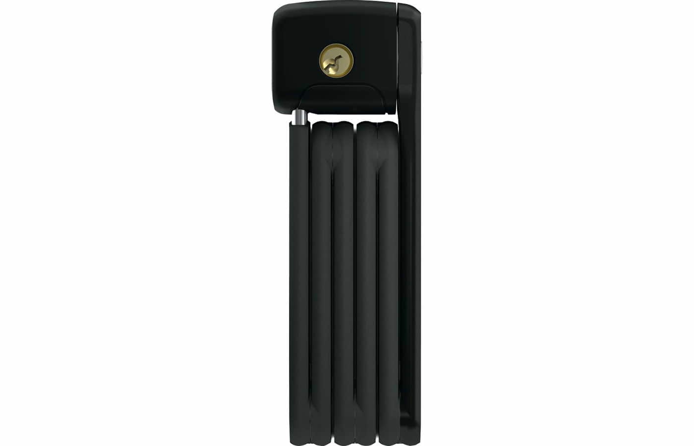 ABUS Bordo Lite Mini 6055/60 Faltschloss