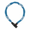 ABUS Kettenschloss CATENA 6806K 85 - aqua