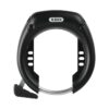 ABUS Rahmenschloss SHIELD Xplus 5755L - black