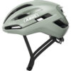 ABUS Taipan Fahrradhelm - frosted green