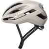 ABUS Taipan Fahrradhelm - sand beige