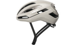 ABUS Taipan Fahrradhelm - sand beige