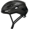 ABUS Taipan Fahrradhelm - velvet black