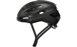 ABUS Taipan Fahrradhelm - velvet black