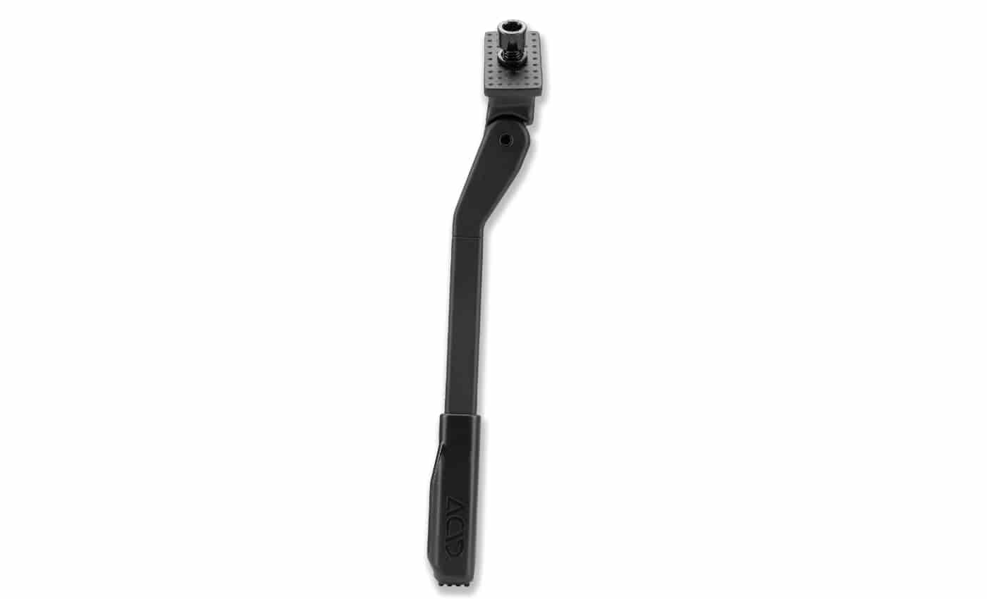 ACID CM ROOKIE EASY M - Fahrradständer
