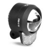 ACID E-Bike PRO-E 150 X-Connect - Frontlicht