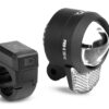 ACID E-Bike PRO-E 200 HB X-Connect - Frontlicht