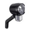 ACID E-Bike PRO-E 60 CMPT X-Connect - Frontlicht