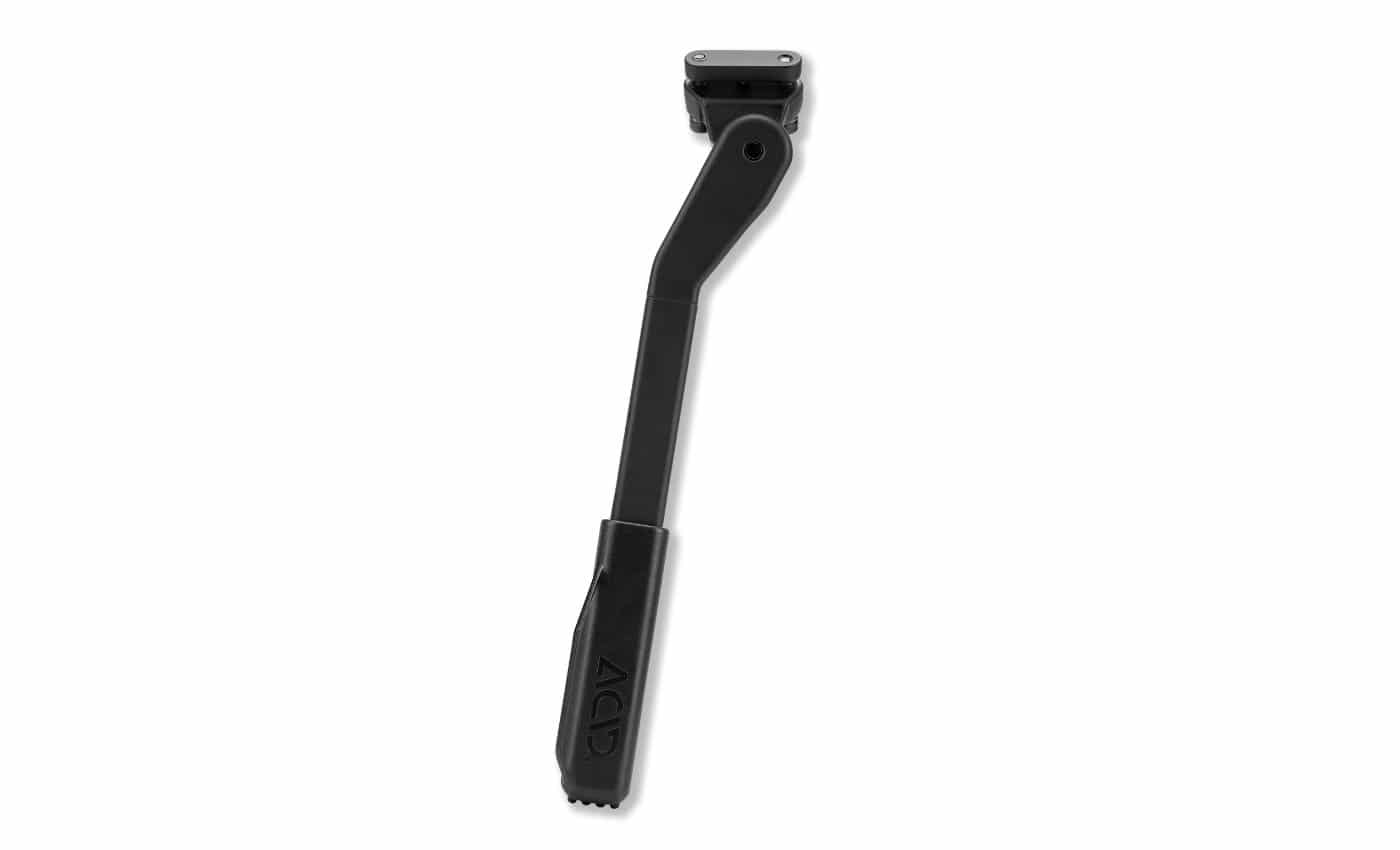 ACID FM ROOKIE EASY M Rear - Fahrradständer