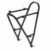ACID Gepäckträger SIC 2.0 RAIL - black