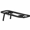 ACID Gepäckträgeraufsatz SIC 2.0 TOP RAIL - black