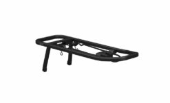 ACID Gepäckträgeraufsatz SIC 2.0 TOP RAIL - black
