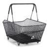 ACID Gepäckträgerkorb 30 Trunk RILink 2.0 - black