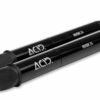 ACID HUSK 24 (2023) - Multitool - Schwarz