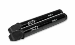 ACID HUSK 24 (2023) - Multitool - Schwarz