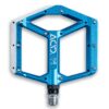 ACID Pedale FLAT A1-CB - blue