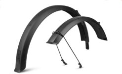 ACID Schutzblechset SIC 2.0 84 29" BB Mount