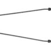 ACID Strebenset SIC 2.0 84 27
