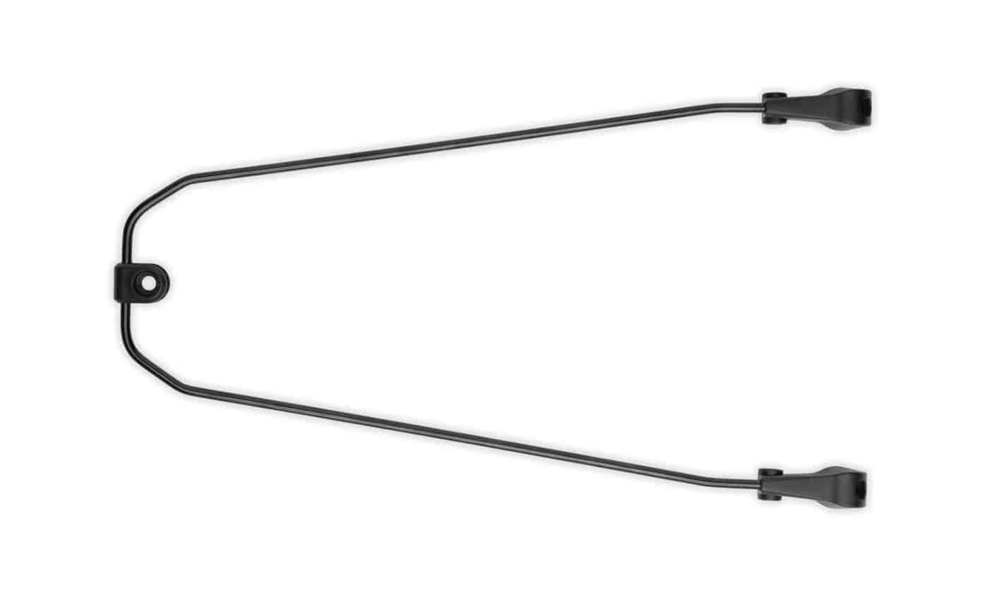 ACID Strebenset SIC 2.0 84 27
