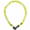 Abus 1200/60 Web - lime