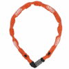 Abus 1200/60 Web - orange