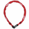 Abus 1200/60 Web - red
