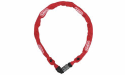 Abus 1200/60 Web - red