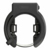 Abus 6950M AM NR Granit XPlus - black
