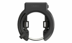 Abus 6950M AM NR Granit XPlus - black