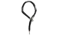 Abus ADAPTOR CHAIN Classic 5.5KS/100 - black
