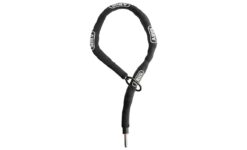 Abus ADAPTOR CHAIN Classic 5.5KS/130 - black