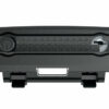 Abus Alarmbox 2.0 - black