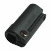 Abus Bügelklemme 13mm