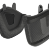 Abus Ear Pads HYP-E