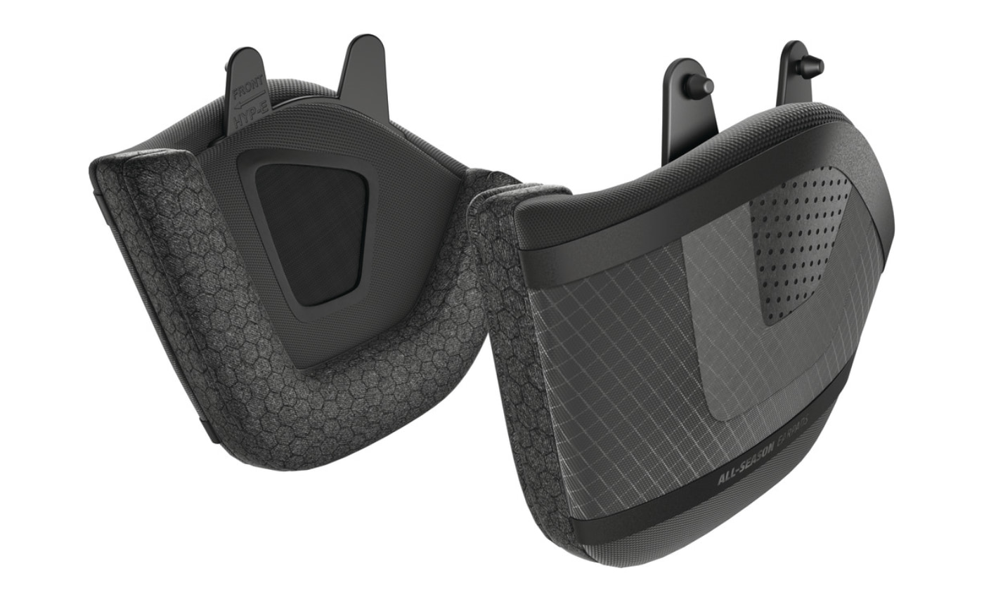Abus Ear Pads HYP-E