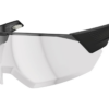 Abus HYP-E Visier - clear