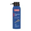 Abus PS88 - Pflegespray