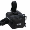 Abus Schlossstasche ST 5050 - black