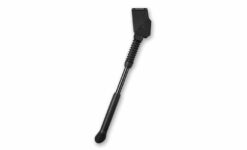 Acid Fahrradständer FM PRO - black