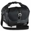 Acid Fahrradtasche TRUNK 12 RILink