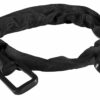 Acid PRO 150 Kettenverlängerung