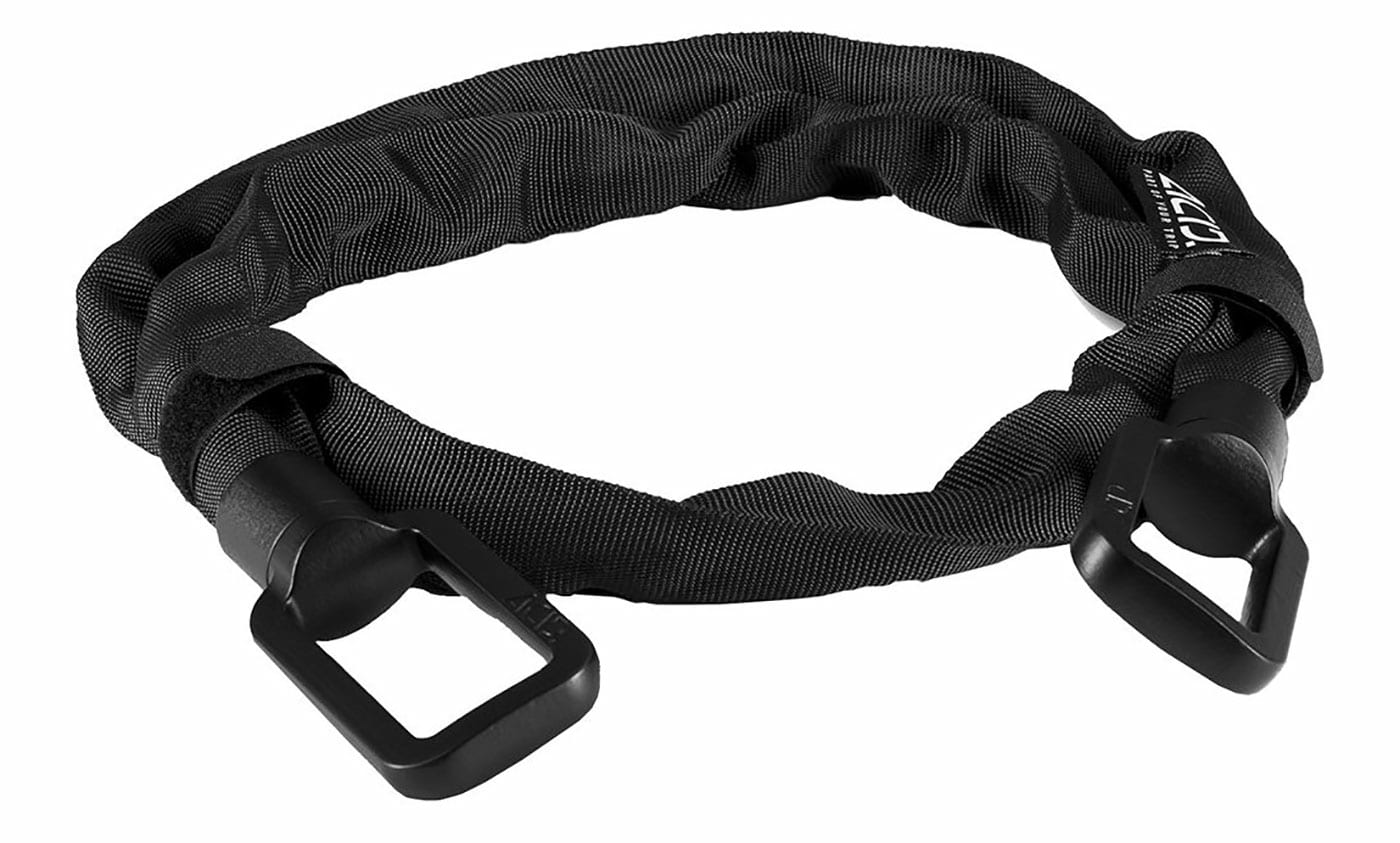 Acid PRO 150 Kettenverlängerung