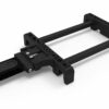 Acid RILink Adapter Pro