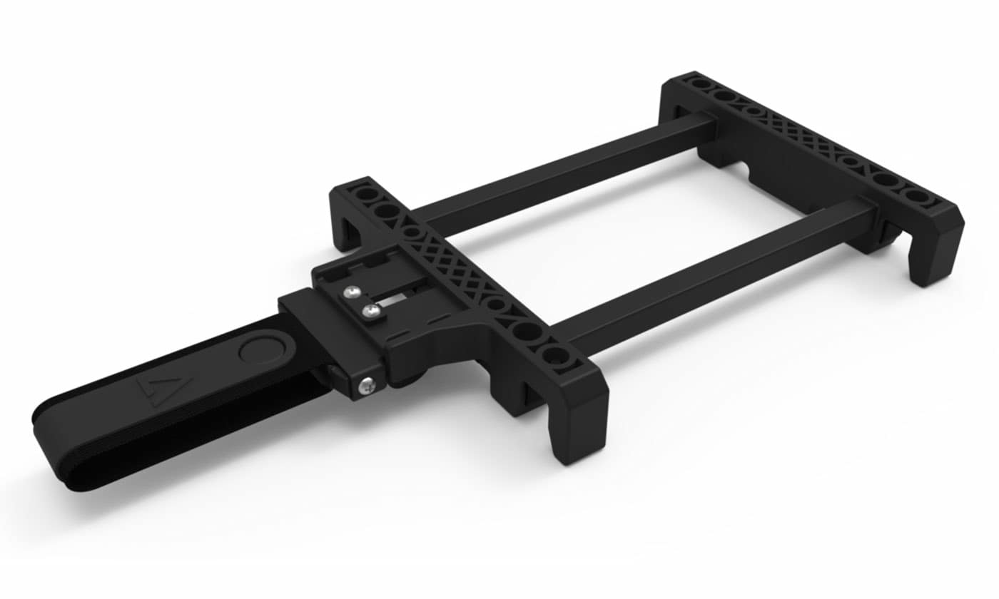 Acid RILink Adapter Pro