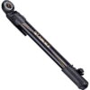 Airace Speed FF Mini Standpumpe mit Manometer